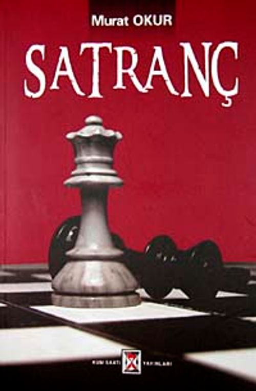 Satranç