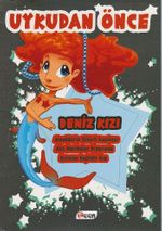 Uykudan Önce - Deniz Kızı