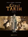 Gizli Tarih Cilt 4 (Ciltli)