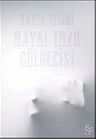 Hayal Tozu Gölgecisi
