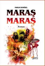 Maraş Maraş