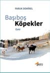 Başıboş K&ouml;pekler