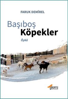 Başıboş Köpekler
