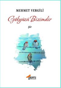 Gökyüzü Bizimdir