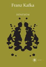 Dönüşüm