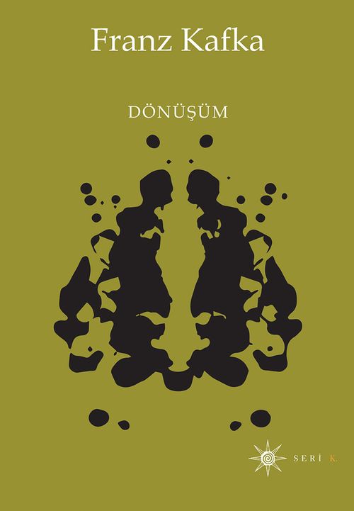 Dönüşüm