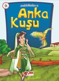 Anka Kuşu