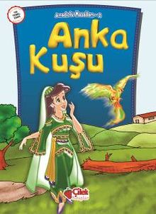 Anka Kuşu