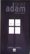 Yalnız Adam