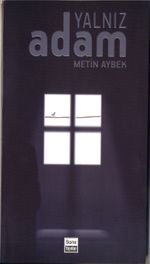 Yalnız Adam