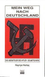 MeinWeg Nanch Deutschland