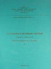 12 Numaralı M&uuml;himme Defteri (978-979 / 1570-1572) &Ouml;zet, Transkripsiyon, İndeks I