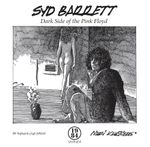 Syd Barrett Dark Side of the Pink Floyd