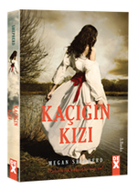 Kaçığın Kızı
