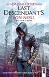 Assassin&rsquo;s Creed Series / Son Nesil (Ciltli)