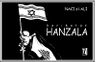 Hanzala-Karikatür
