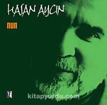 Nun - Hasan Aycın