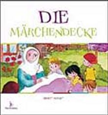Dıe Marchendecke (Almanca)
