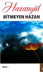 Bitmeyen Hazan