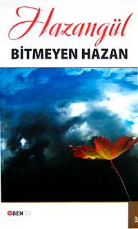 Bitmeyen Hazan