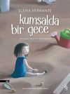 Kumsalda Bir Gece