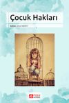 &Ccedil;ocuk Hakları