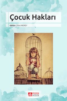 Çocuk Hakları - Kolektif