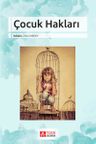 Çocuk Hakları