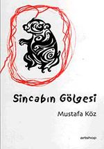 Sincabın Gölgesi