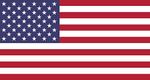 Amerika Birleşik Devletleri Bayrağı (20x30)