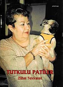 Tutkulu Patiler