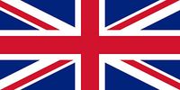 Birleşik Krallık Bayrağı  (70x105)