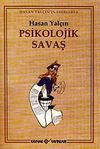 Psikolojik Savaş