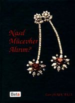 Nasıl Mücevher Alırım?