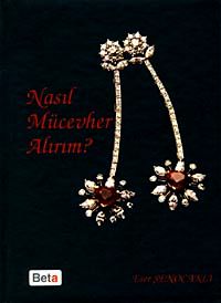 Nasıl Mücevher Alırım?