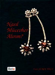 Nasıl Mücevher Alırım?