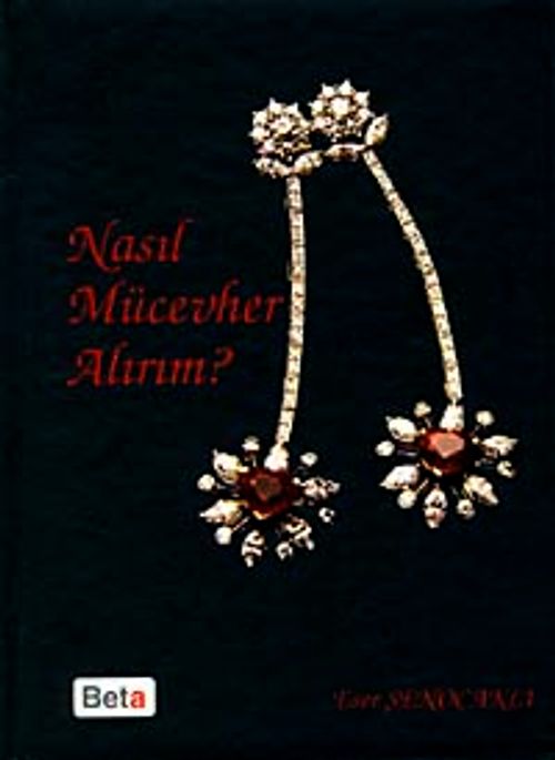 Nasıl Mücevher Alırım?