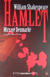 Hamlet & Mirzaye Denmarke
