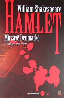 Hamlet & Mirzaye Denmarke