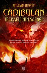 Cadıbulan - İblisseli'nin Şafağı