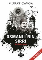 Osmanlı'nın Sırrı - Gizli İlimler Savaşı