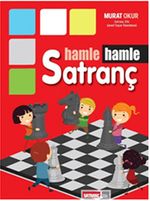 Hamle Hamle Satranç