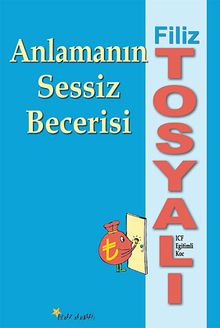 Anlamanın Sessiz Becerisi