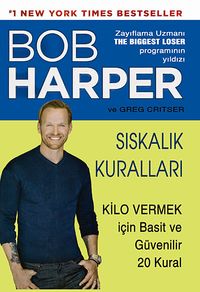 Sıskalık Kuralları & Kilo Vermek İçin Basit ve Güvenilir 20 Kural