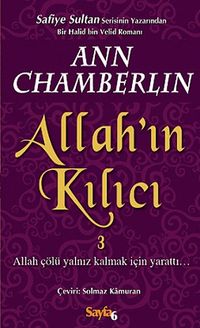 Allah'ın Kılıcı 3