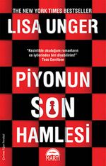 Piyonun Son Hamlesi
