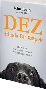 Dez Adında Bir Köpek