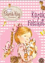 Sarah Kay- Küçük Felaket