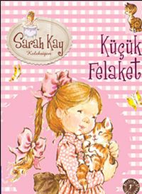 Sarah Kay- Küçük Felaket