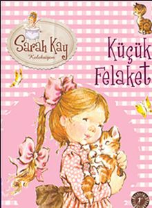 Sarah Kay- Küçük Felaket